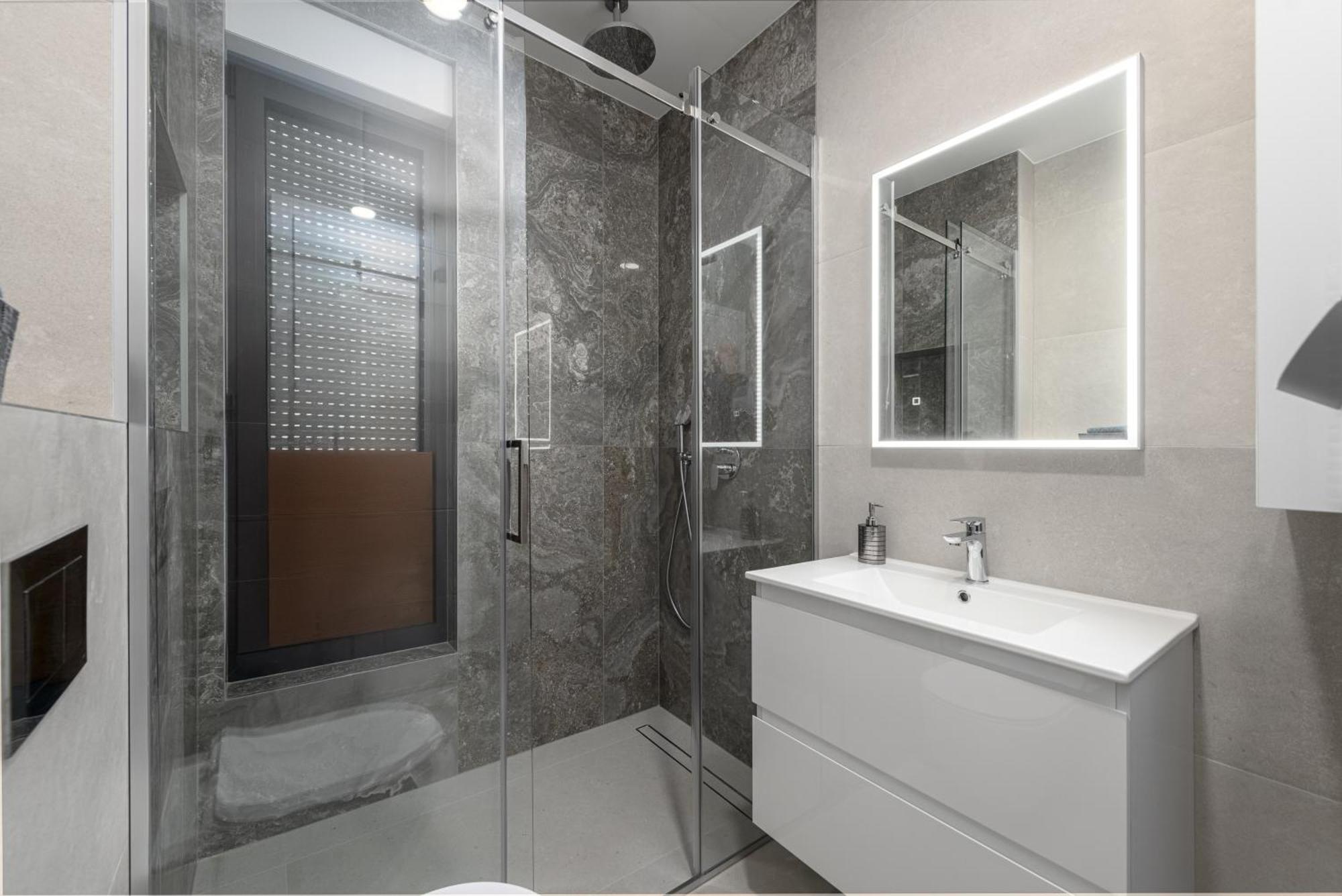 Rausion Luxury Apartments Ragusa Esterno foto