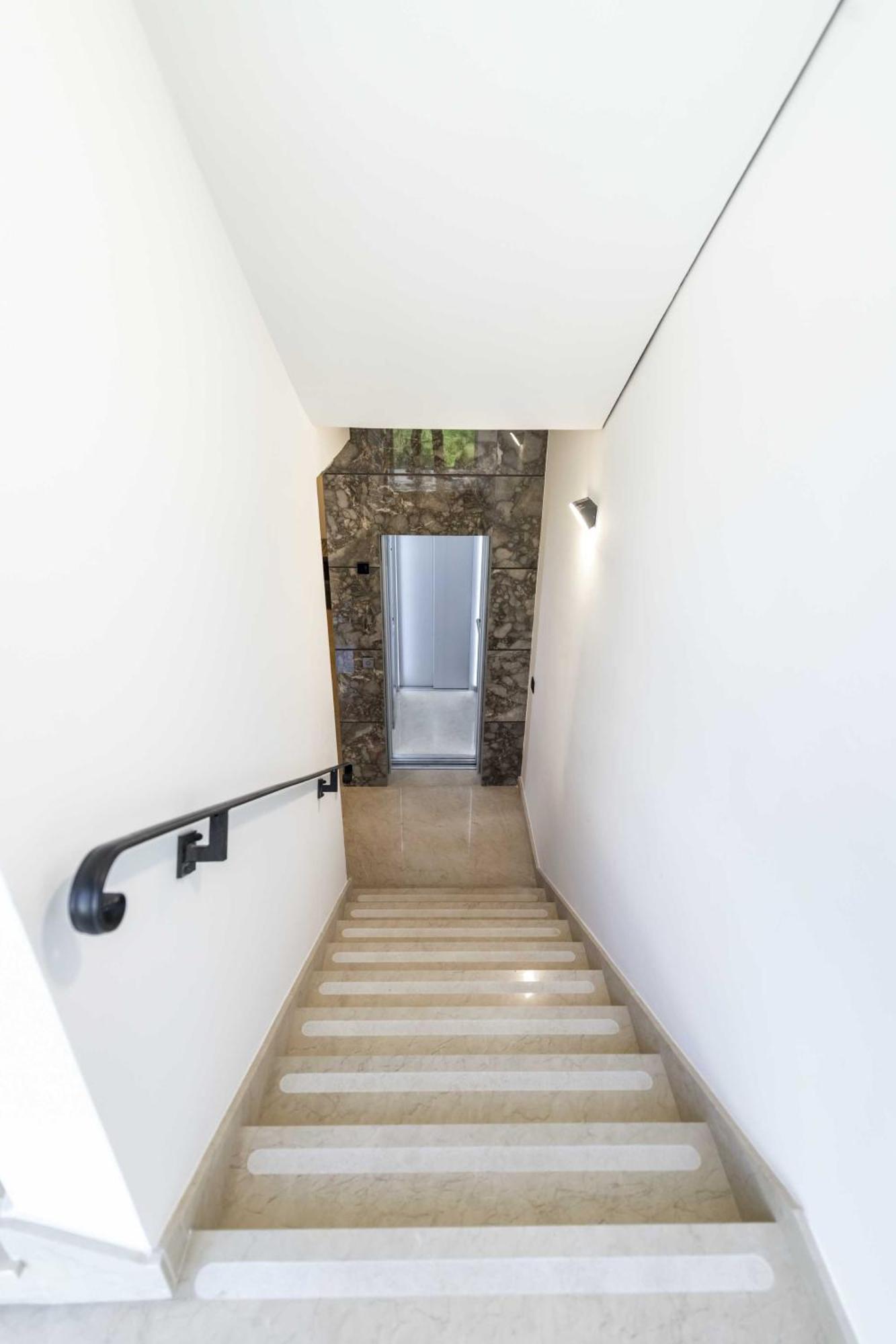 Rausion Luxury Apartments Ragusa Esterno foto